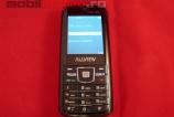 Allview-M3-Sincron-Galerie-foto-Mobilissimo.ro_007.jpg