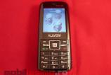Allview-M3-Sincron-Galerie-foto-Mobilissimo.ro_013.jpg