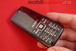 Allview-M3-Sincron-Galerie-foto-Mobilissimo.ro_017.jpg
