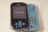 LG-KS360-Galerie-foto-Mobilissimo.ro_012.jpg
