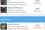 LG-G3-Benchmark-uri_019.jpg