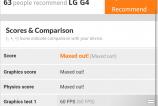 LG-G3-Benchmark-uri_025.jpg