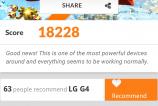 LG-G3-Benchmark-uri_028.jpg