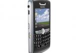 BlackBerry-8800-Fotografii-oficiale_003.jpg