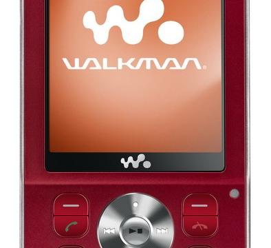 Sony Ericsson W910 - Fotografii oficiale: Sony-Ericsson-W910-Fotografii-oficiale_005.jpg