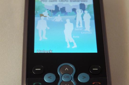 LG KS360 - Galerie foto Mobilissimo.ro: LG-KS360-Galerie-foto-Mobilissimo.ro_010.jpg