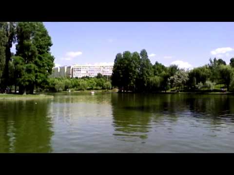 Allview A5 Smiley Video Samsple III. - Mobilissimo.ro
