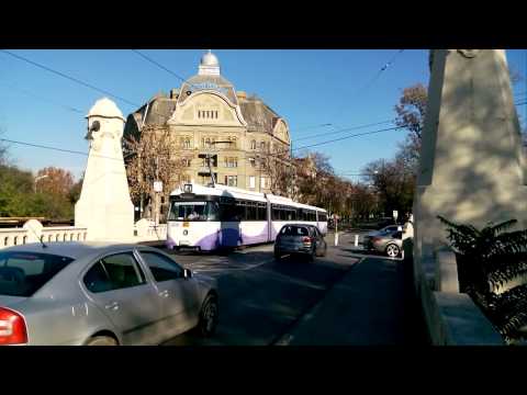 Allview X1 Soul Video Sample III. - Mobilissimo.ro