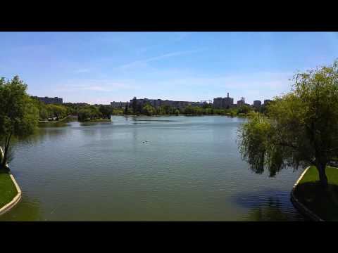 LG G4 video sample with Zoom (Full HD 1920x1080px, 30 fps) - Mobilissimo.ro