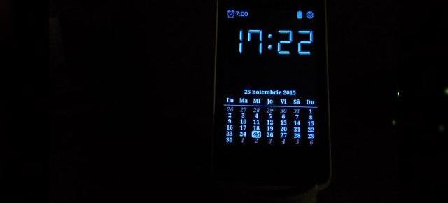Ce poţi face cu un smartphone sau o tabletă veche?