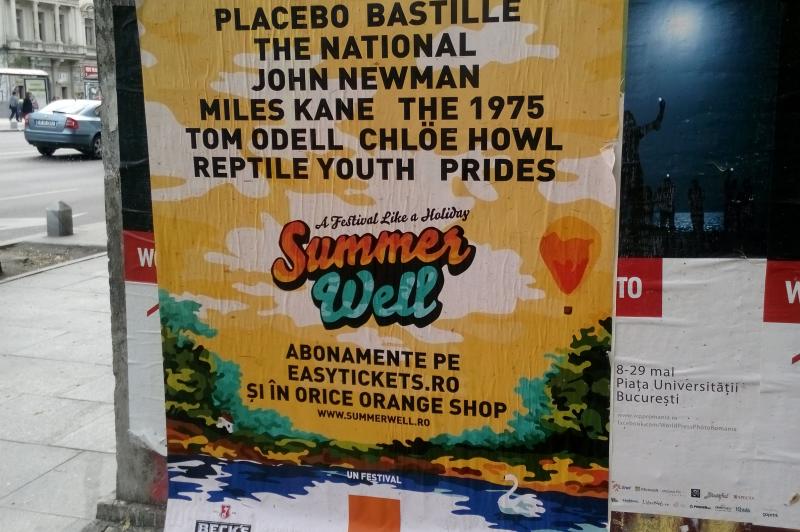 Evolio X6 Octa Core - Mostre Foto (ziua): Evolio-X6-Mostre-foto-ziua_013.jpg