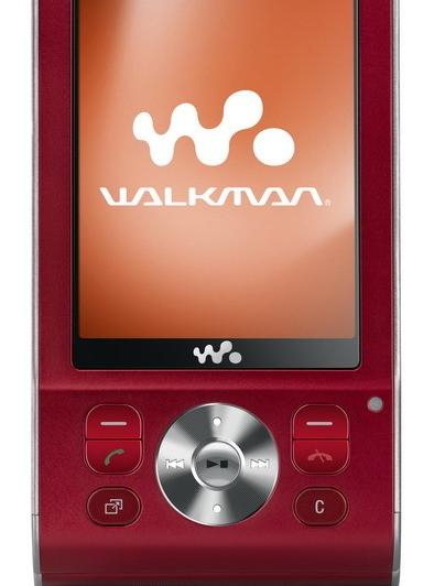 Sony Ericsson W910 - Fotografii oficiale: Sony-Ericsson-W910-Fotografii-oficiale_005.jpg