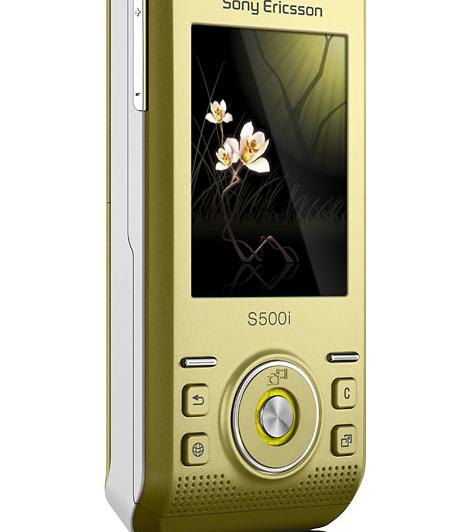 Sony Ericsson S500 - Fotografii oficiale: Sony-EricssonS500-Fotografii-oficiale_006.jpg