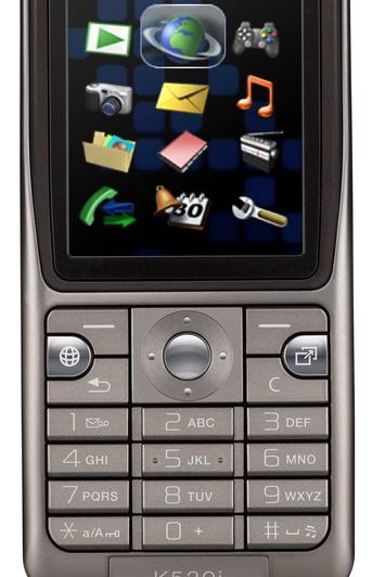 Sony Ericsson K530 - Fotografii oficiale: Sony-Ericsson-K530-Fotografii-oficiale_008.jpg