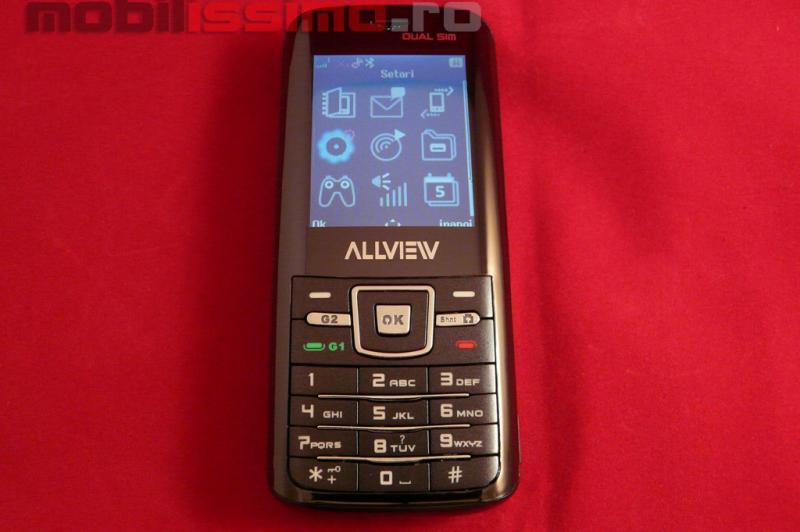 Allview M3 Sincron - Galerie foto Mobilissimo.ro: Allview-M3-Sincron-Galerie-foto-Mobilissimo.ro_005.jpg