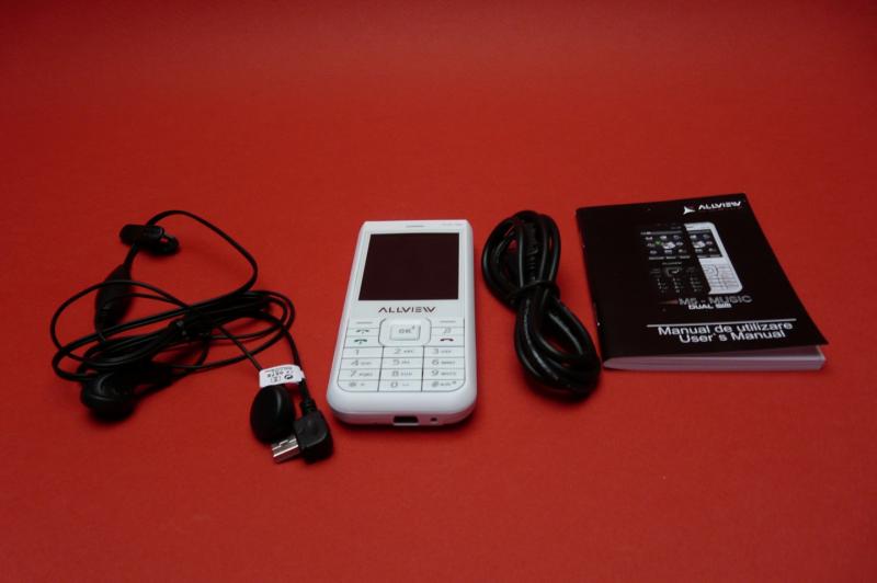 Allview M5 Music - Unboxing: Allview-M5-Music-Unboxing_001.jpg