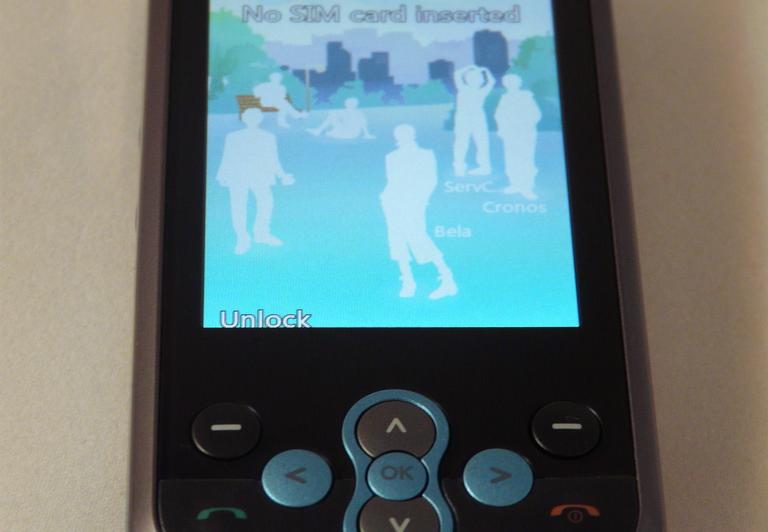 LG KS360 - Galerie foto Mobilissimo.ro: LG-KS360-Galerie-foto-Mobilissimo.ro_010.jpg