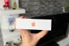 iPhone-17-Pro-Max-Unboxing_002.jpg
