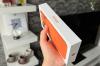 iPhone-17-Pro-Max-Unboxing_004.jpg