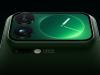 Xiaomi 17 Pro este rivalul de iPhone 17 Pro ce aduce ecran secundar în spate și rămâne la fel de compact