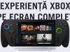 Preț și disponibilitate ASUS ROG Xbox Ally și Xbox Ally X în România