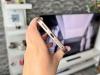 Xiaomi 15T Pro: Conectivitate „astrală” la 1.9 kilometri și Wi-Fi 7, 5G