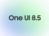 One UI 8.5 aduce AI peste tot; Funcții noi, gesturi și modificări de UI în testare (Video)