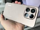 Xiaomi 15T Pro: Camera cu ZOOM-ul cel mai surprinzător din 2025, capturi din Bavaria
