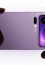 Xiaomi 17 Pro Max aduce tot ce ți-ai dorit de la un flagship! Baterie de 7500 mAh, ecran secundar, procesor Snapdragon de top abia anunțat