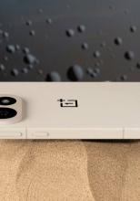 OnePlus 15 apare în fotografii detaliate și primește chiar și un teaser video; Designul e confirmat!