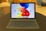 Redmi-Pad-2-Pro (1).jpg