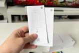 Xiaomi-15T-Pro-Unboxing_002.jpg
