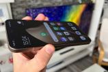 Xiaomi-15T-Pro-Design_023.jpg