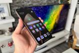 Xiaomi-15T-Pro-Design_022.jpg