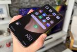 Xiaomi-15T-Pro-Design_024.jpg