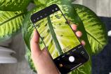 Xiaomi-15T-Pro-Design_037.jpg