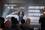 Chery-Conferinta (5).jpg