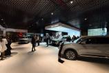 Showroom-Chery (2).jpg