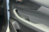 Chery-TIGGO-4 (18).jpg