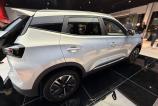 Chery-TIGGO-4 (32).jpg