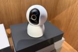 Xiaomi Smart Camera C701 (2).jpg