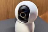 Xiaomi Smart Camera C701 (3).jpg