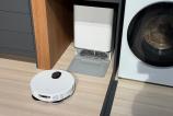 Vacuum-5 (10).jpg