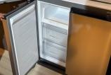 Mijia Refrigerator Cross Door (9).jpg
