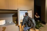 Mijia Refrigerator Cross Door (6).jpg