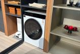 Mijia Front Load Washer Dryer Pro (2).jpg