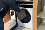Mijia Front Load Washer Dryer Pro (3).jpg
