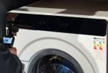 Mijia Front Load Washer Dryer Pro (4).jpg