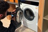Mijia Front Load Washer Dryer Pro (6).jpg