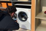Mijia Front Load Washer Dryer Pro (5).jpg